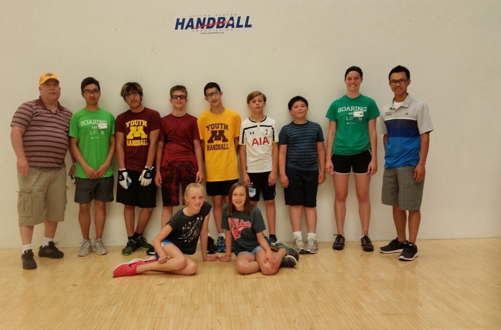 mn-youth-handball-players