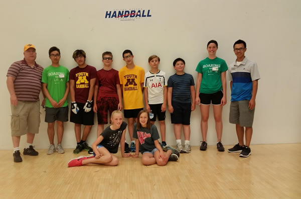 mn-youth-handball-players-600