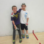 kids-on-the-line-handball-14
